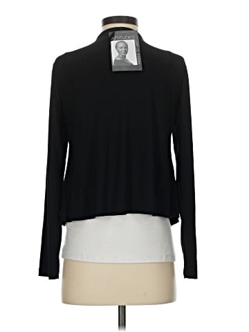 Attitudes by Renee Cardigan (view 2)