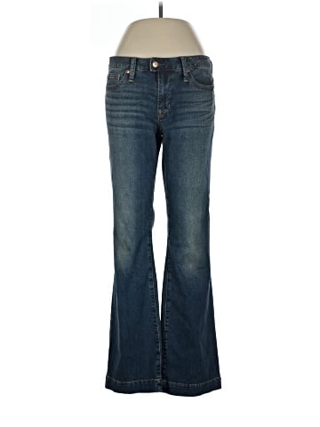 Gap Jeans (view 1)