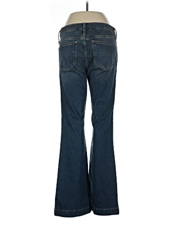 Gap Jeans (view 2)
