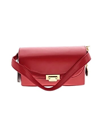Koret Shoulder Bag (view 1)