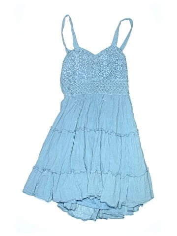 Rare Editions Dress (view 1)