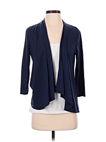 Kim Rogers Cardigan (view 1)
