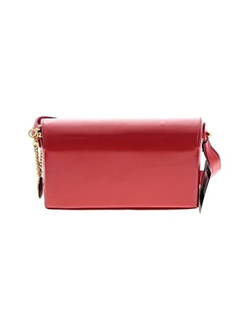 Koret Shoulder Bag (view 2)