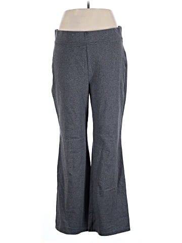 Lands' End Dress Pants (view 1)
