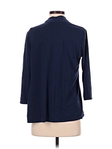 Kim Rogers Cardigan (view 2)