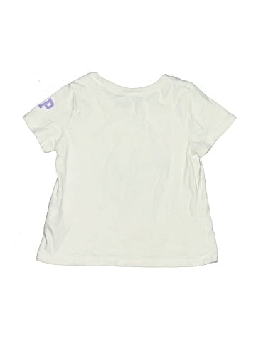 Disney for Baby Gap Short Sleeve T-Shirt (view 2)