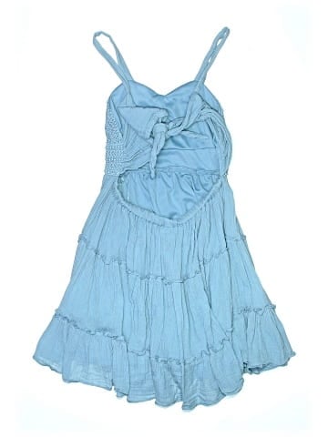 Rare Editions Dress (view 2)
