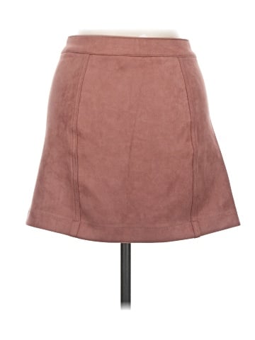 Forever 21 Casual Skirt (view 2)