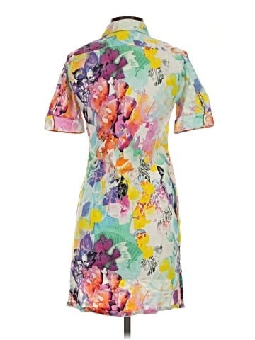 Robert Graham Casual Dress (view 2)