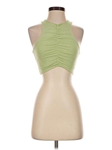 Princess Polly Tank Top (view 1)
