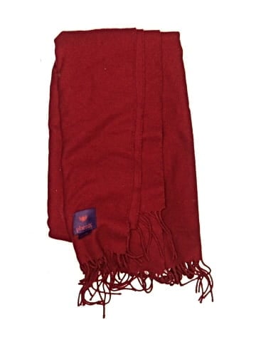 Phenix Cashmere Scarf (view 2)