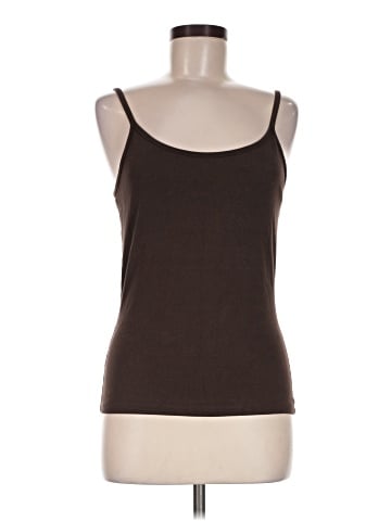 Moda International Tank Top (view 1)
