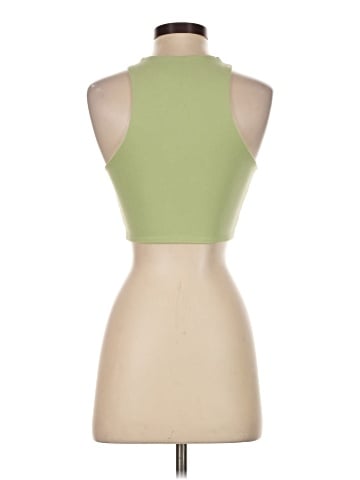 Princess Polly Tank Top (view 2)