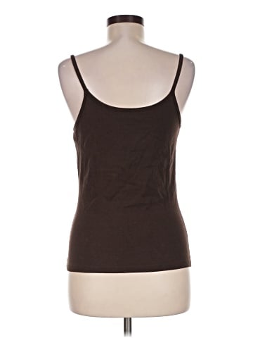 Moda International Tank Top (view 2)