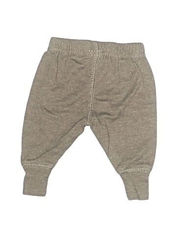 Child of Mine by Carter's Casual Pants (view 2)