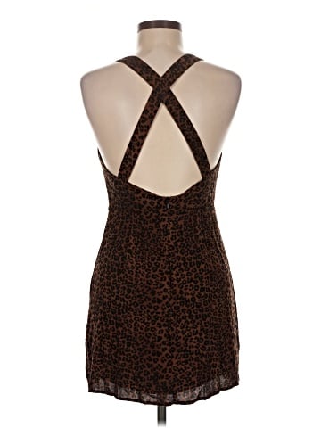 Urban Outfitters Cocktail Dress (view 2)