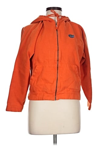 Antigua Jacket (view 1)