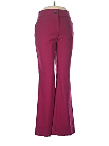 Ann Taylor Factory Dress Pants (view 1)