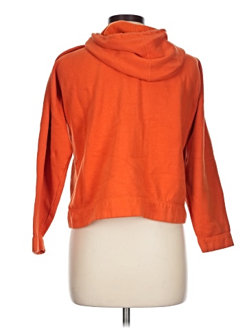 Antigua Jacket (view 2)