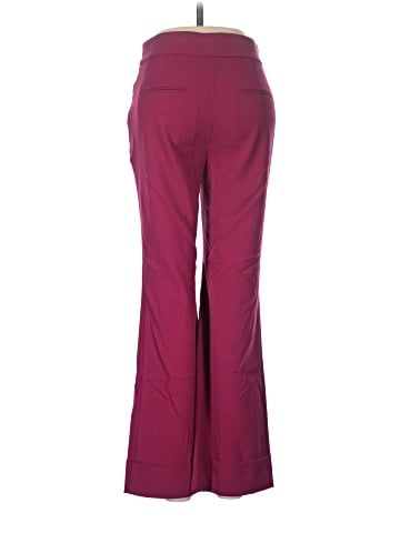 Ann Taylor Factory Dress Pants (view 2)