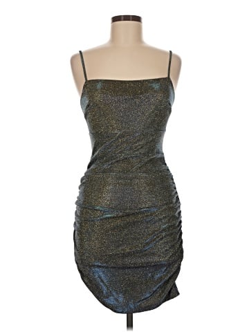 Guess Cocktail Dress (view 1)