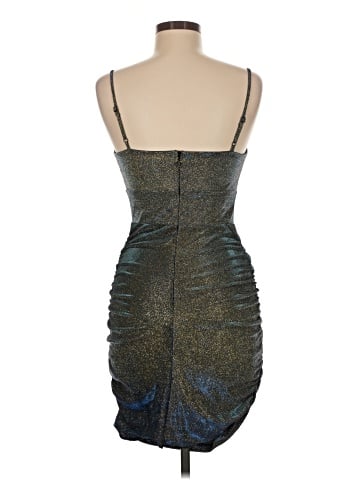 Guess Cocktail Dress (view 2)