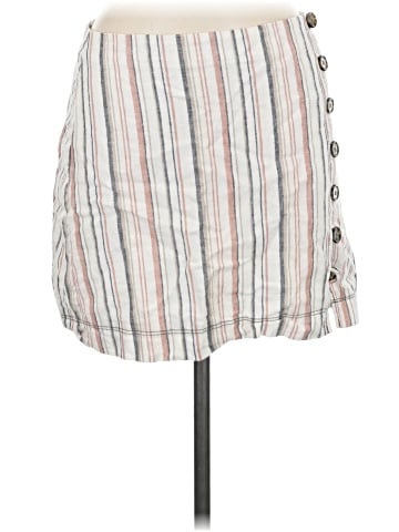 Free People Casual Skirt (view 1)
