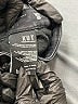 Kut from the Kloth Stripes Black Jeans Size 6 - photo 8