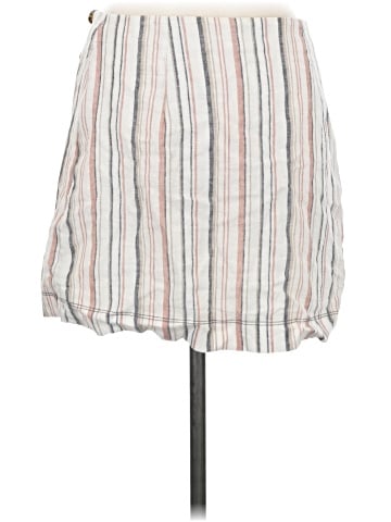Free People Casual Skirt (view 2)