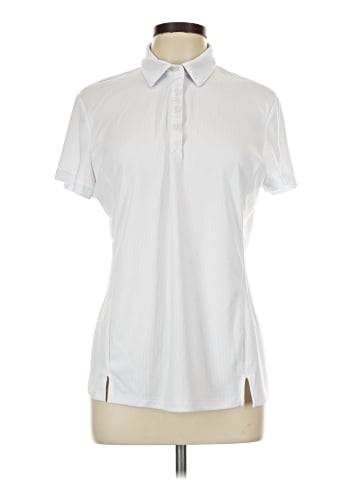 Bcg Short Sleeve Polo (view 1)