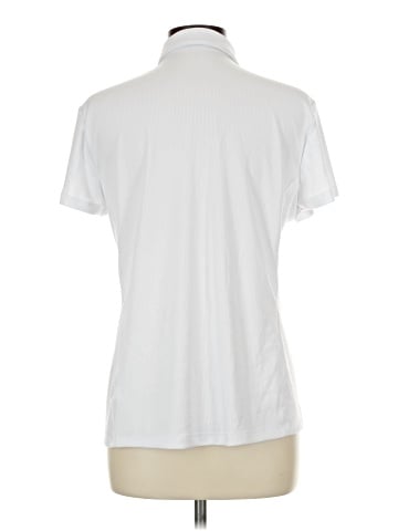 Bcg Short Sleeve Polo (view 2)
