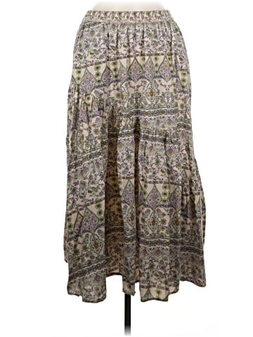 Free People Casual Skirt (view 1)