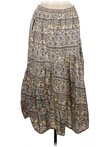 Free People Casual Skirt (view 2)