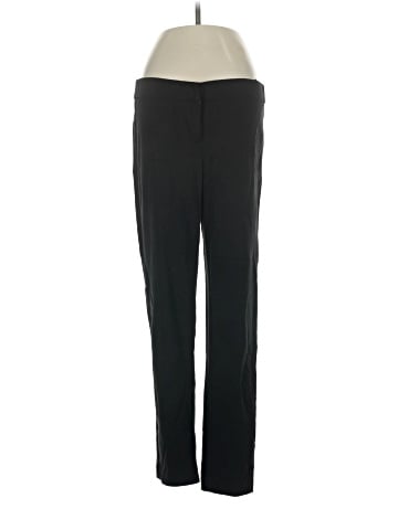Amanda + Chelsea Dress Pants (view 1)