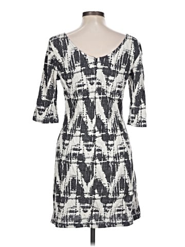 Freeway Casual Dress (view 2)