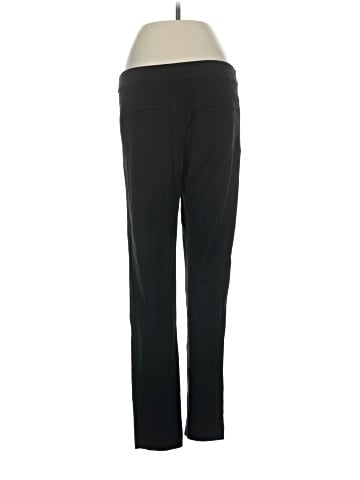 Amanda + Chelsea Dress Pants (view 2)