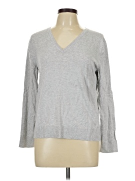 Banana Republic Factory Store Pullover Sweater (view 1)