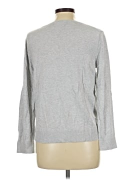 Banana Republic Factory Store Pullover Sweater (view 2)