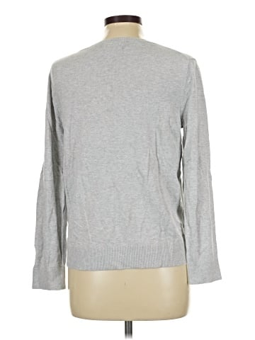 Banana Republic Factory Store Pullover Sweater (view 2)