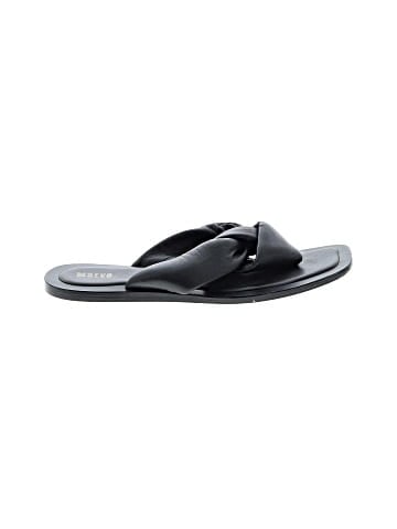 Maeve Sandals (view 1)