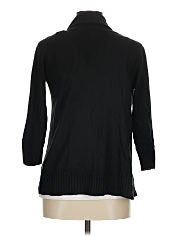 Iz Byer Cardigan (view 2)