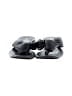 Maeve Black Sandals Size 8 - photo 2
