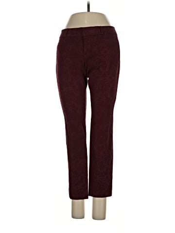 Banana Republic Casual Pants (view 1)