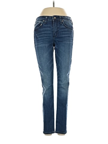 Rag & Bone Jeans (view 1)