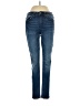 Rag & Bone Hearts Blue Jeans Size 24 waist - photo 1