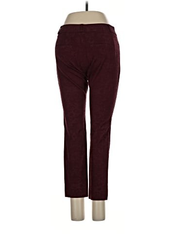 Banana Republic Casual Pants (view 2)