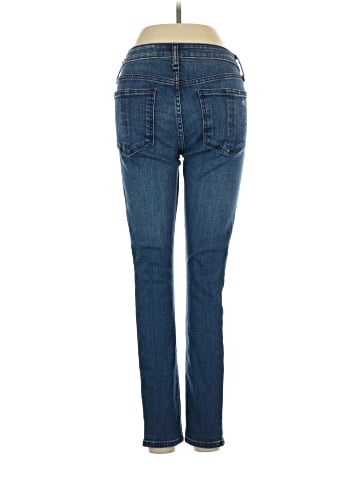 Rag & Bone Jeans (view 2)