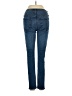 Rag & Bone Hearts Blue Jeans Size 24 waist - photo 2
