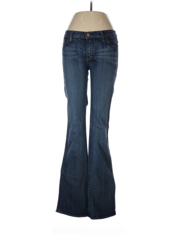 Rock & Republic Jeans (view 1)