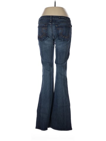 Rock & Republic Jeans (view 2)